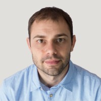 Francisco Méndez Nieto