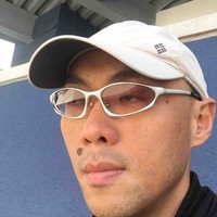 Mitchell Lin