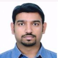 Shahid Mohammed