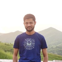 Suthar Dhaval