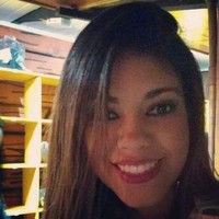 Hayane Pereira Guilherme