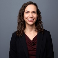 Lisa Randolph