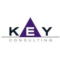 KEY CONSULTING