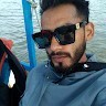 Md Jamal