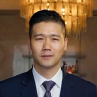 Wang Yidi