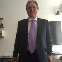 Hector Jaime Escobar