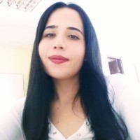 Nadire Yağmur Yılmaz