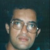 Gustavo Drummond