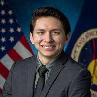 Daniel O'Neal