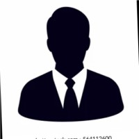 Mohammed Abdelgader