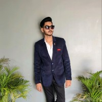 Aryan Kumawat