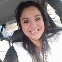 Renata Wentz