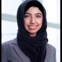 Maryam Shaikh