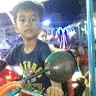Comedy Express