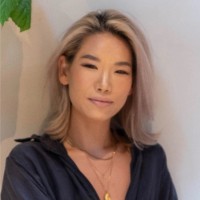 Hana Tsukamoto