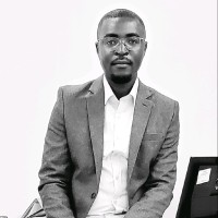 Benard Chieng