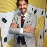 Mohammed Alsobeay