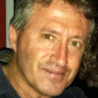 Luis Brehcist Rodríguez
