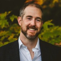 Adam Burns, Mba, Cfa