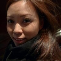 Wendy Malabuyo