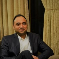 Pranjal Shukla
