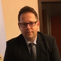 Marcin Stachowiak