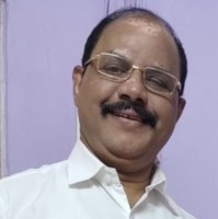 Raajvardha S
