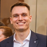 Alexandru Sevcenco