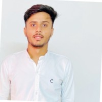 Jaimin Patel