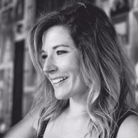 Kristin Hogan Beiermann