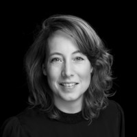 Wendy Kooistra