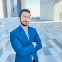 Mohammed Issam