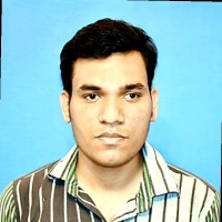 Chiranjit Singha Roy