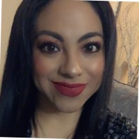 Jocelin Farani