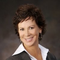 Lori Doerr