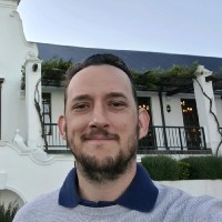 Alexander Leppert (Pr. Eng)