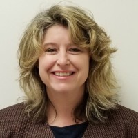 Deann Umberhandt