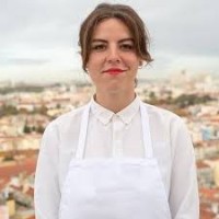 Patricia Pombo