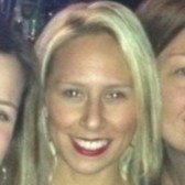 Tara Tripp