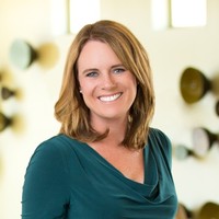Shanon Debelle