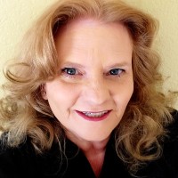 Leslie Moore