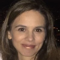 Patrícia Afonso