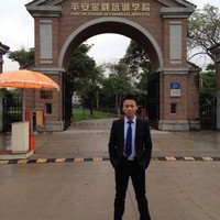 郑小华