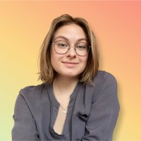 Laura Lybeck Boesen