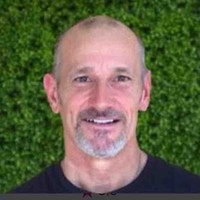 Mike Mcmaster