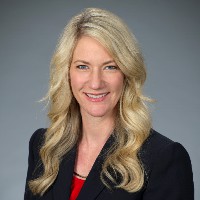 Michelle Trovillo