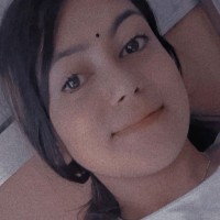 Rabina Budhathoki