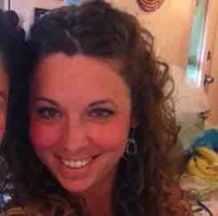 Tiffany Timmons