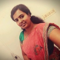 Deepthi Paramasivam