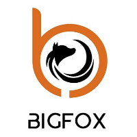 Bigfox Services